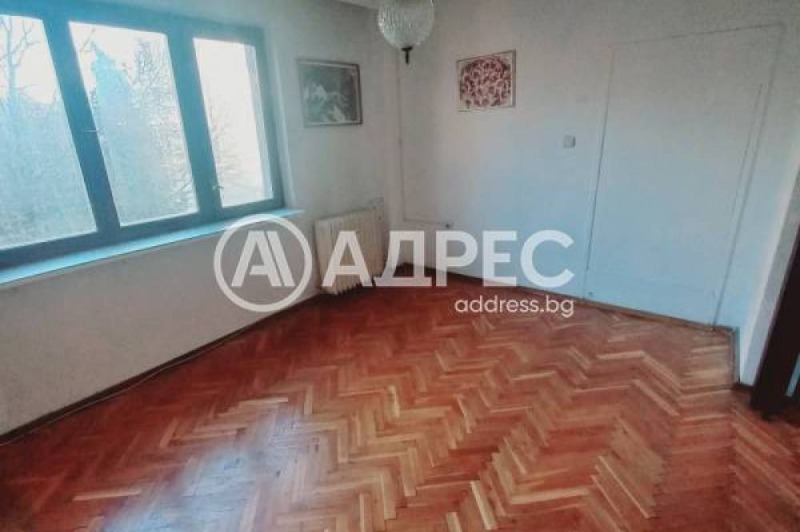 Продава  Многостаен град София , Стрелбище , 114 кв.м | 26972344 - изображение [6]