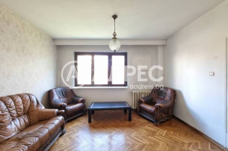 Продава  Многостаен град София , Стрелбище , 114 кв.м | 26972344 - изображение [7]