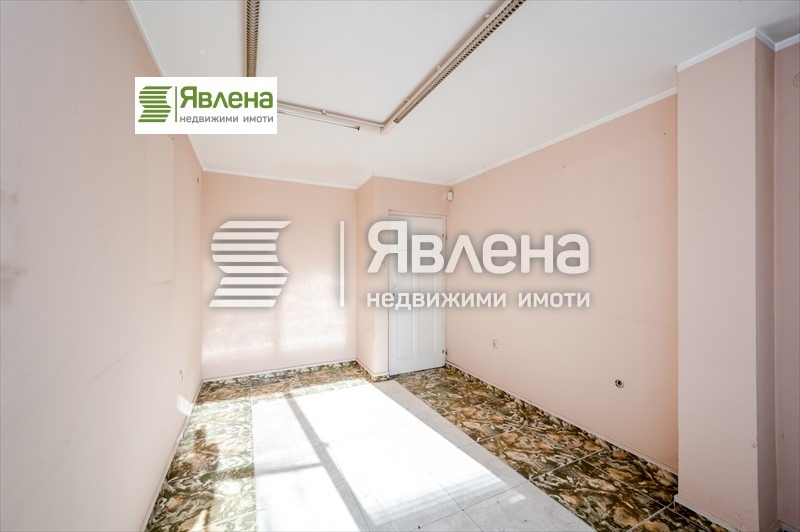 Продава МНОГОСТАЕН, гр. София, Изток, снимка 5 - Aпартаменти - 49535308