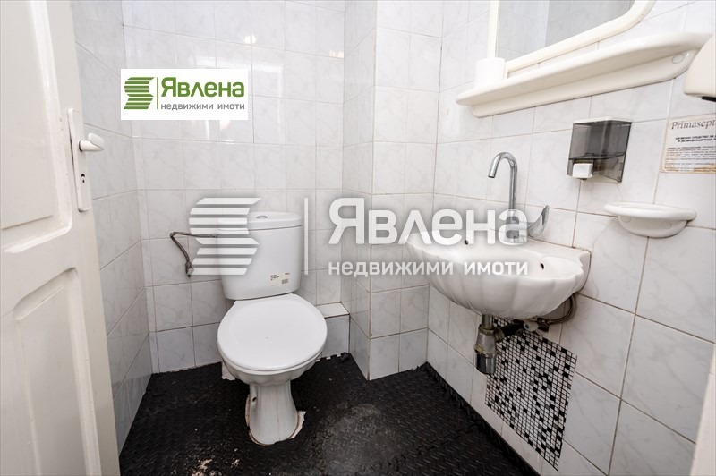 Продава МНОГОСТАЕН, гр. София, Изток, снимка 7 - Aпартаменти - 49535308