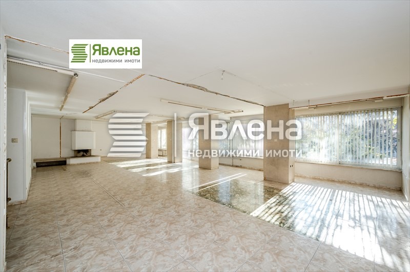 Продава МНОГОСТАЕН, гр. София, Изток, снимка 1 - Aпартаменти - 49535308