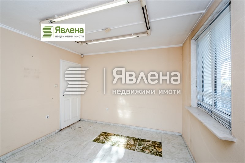 Продава МНОГОСТАЕН, гр. София, Изток, снимка 3 - Aпартаменти - 49535308