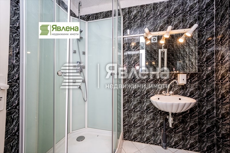 Продава МНОГОСТАЕН, гр. София, Изток, снимка 8 - Aпартаменти - 49535308