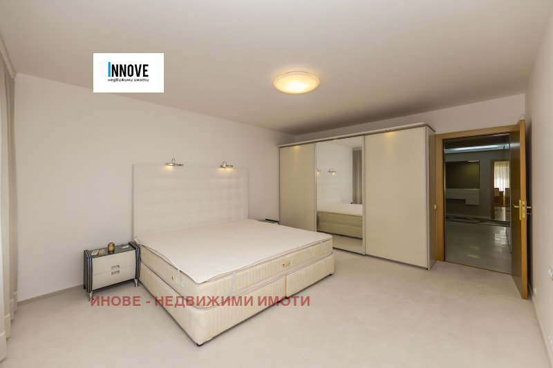 Продава 4-СТАЕН, гр. София, Лозенец, снимка 14 - Апартаменти - 52520792