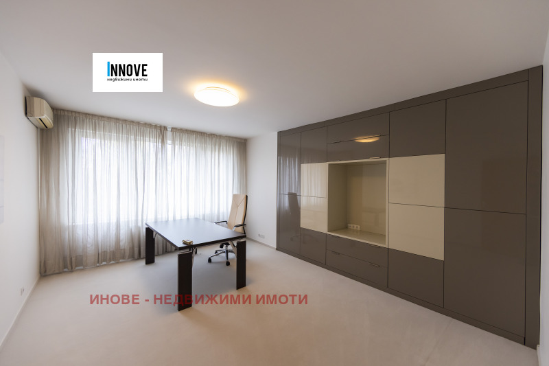 Продава 4-СТАЕН, гр. София, Лозенец, снимка 13 - Апартаменти - 52520792