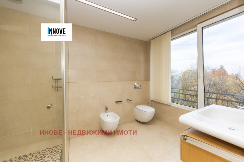 Продава 4-СТАЕН, гр. София, Лозенец, снимка 12 - Апартаменти - 52520792