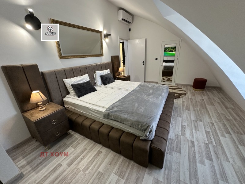 Til salg  Maisonette Ruse , Tsentar , 178 kvm | 28123454 - billede [7]
