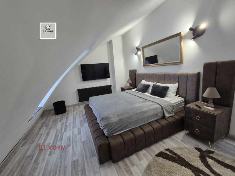 Продава  Мезонет град Русе , Център , 178 кв.м | 28123454 - изображение [8]
