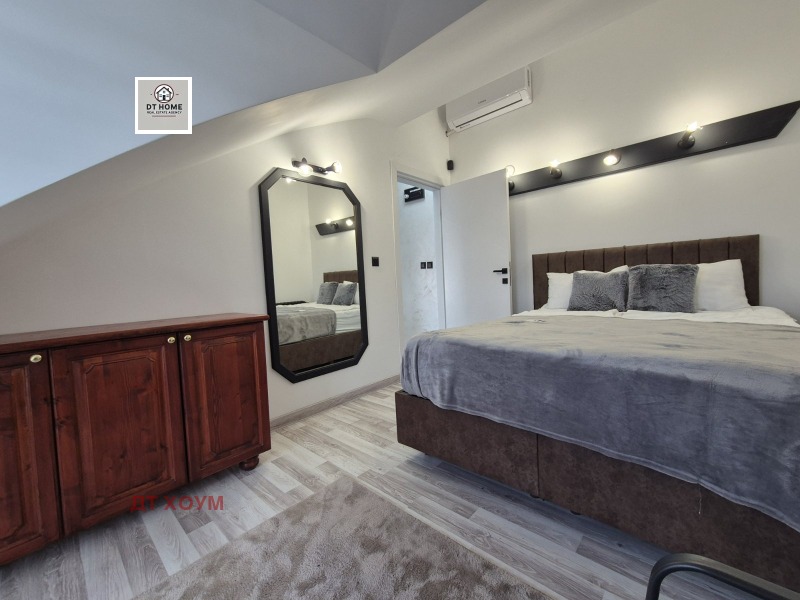 Продава  Мезонет град Русе , Център , 178 кв.м | 28123454 - изображение [16]