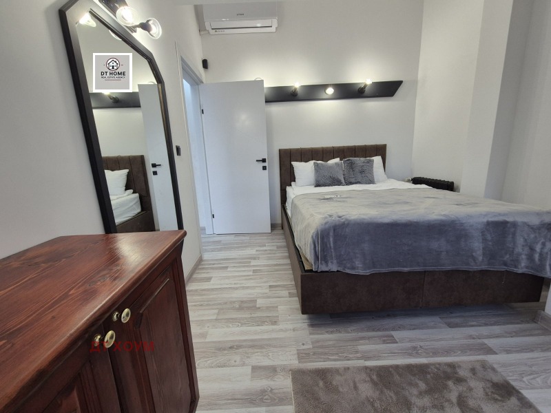 Продава  Мезонет град Русе , Център , 178 кв.м | 28123454 - изображение [15]