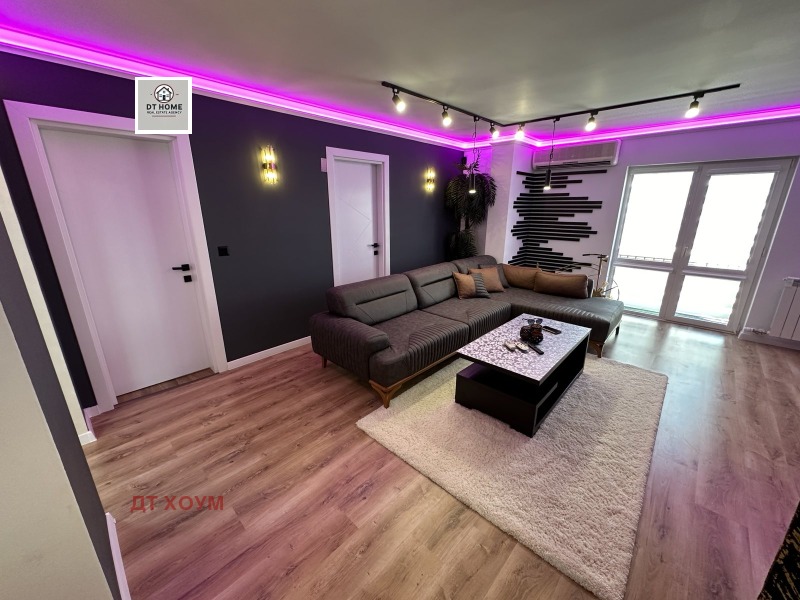 Til salg  Maisonette Ruse , Tsentar , 178 kvm | 28123454 - billede [5]