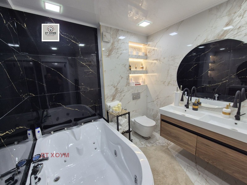 Продава  Мезонет град Русе , Център , 178 кв.м | 28123454 - изображение [9]