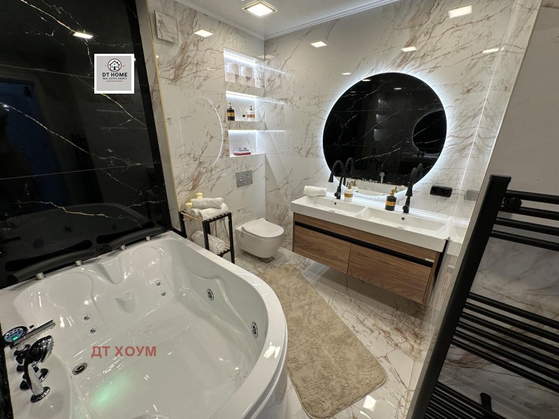 Til salg  Maisonette Ruse , Tsentar , 178 kvm | 28123454 - billede [8]