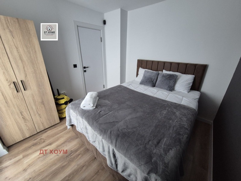 Продава  Мезонет град Русе , Център , 178 кв.м | 28123454 - изображение [11]