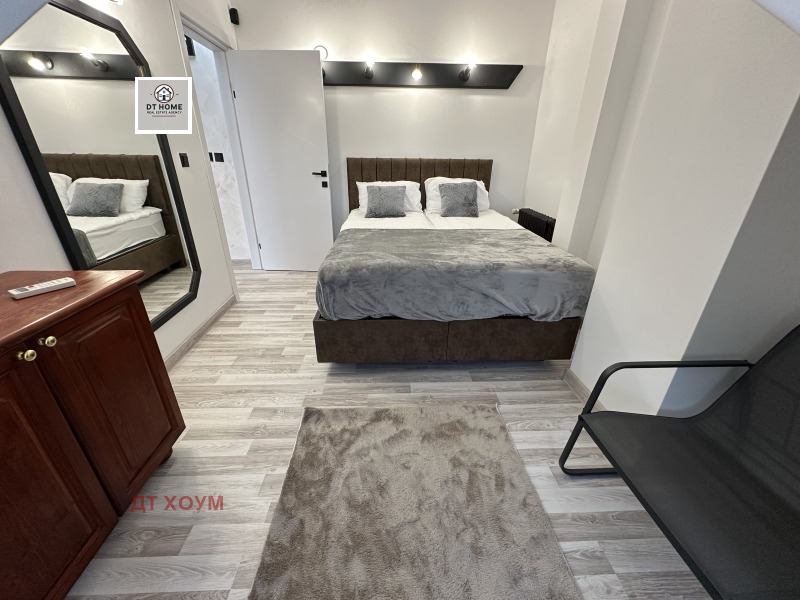 Til salg  Maisonette Ruse , Tsentar , 178 kvm | 28123454 - billede [16]