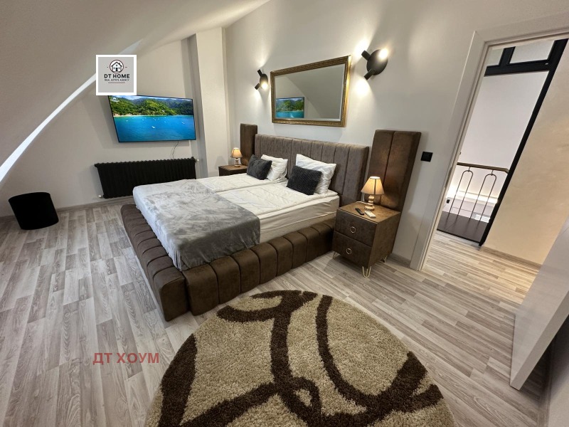 Til salg  Maisonette Ruse , Tsentar , 178 kvm | 28123454 - billede [6]