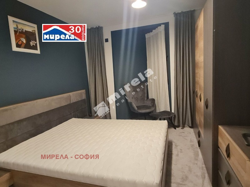 Προς πώληση  Γραφείο Σοφηια , Καρπυζητσα , 976 τ.μ | 45604272 - εικόνα [11]