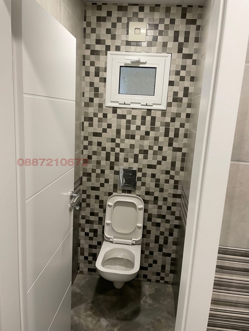 Продава ОФИС, гр. Велико Търново, Център, снимка 8 - Офиси - 53491181