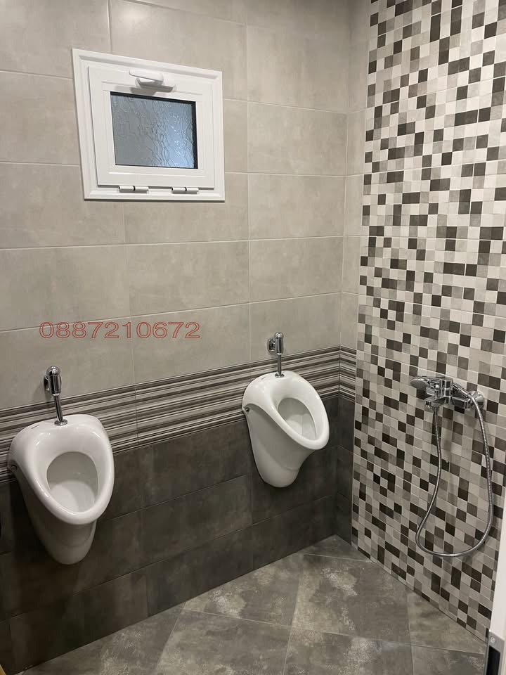 Продава ОФИС, гр. Велико Търново, Център, снимка 7 - Офиси - 53491181