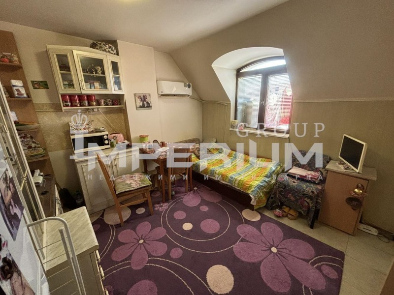 Na prodej  1 ložnice Varna , Vinica , 28 m2 | 42994510 - obraz [3]