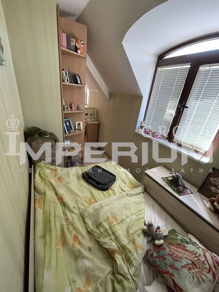 Na prodej  1 ložnice Varna , Vinica , 28 m2 | 42994510 - obraz [4]