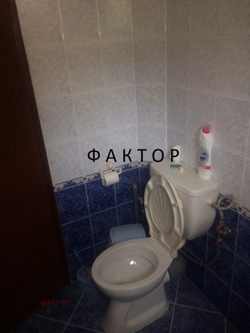 Zu verkaufen  Haus region Plowdiw , Stambolijski , 90 qm | 92154492 - Bild [5]