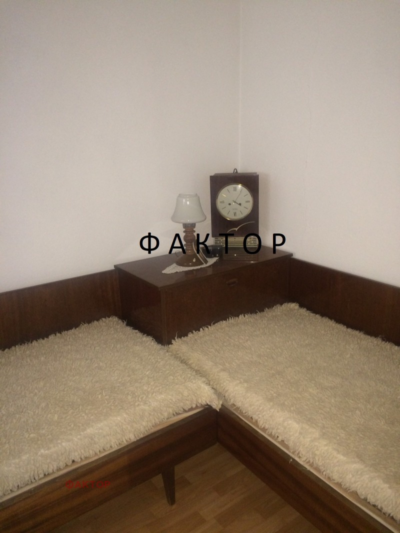 Zu verkaufen  Haus region Plowdiw , Stambolijski , 90 qm | 92154492 - Bild [4]