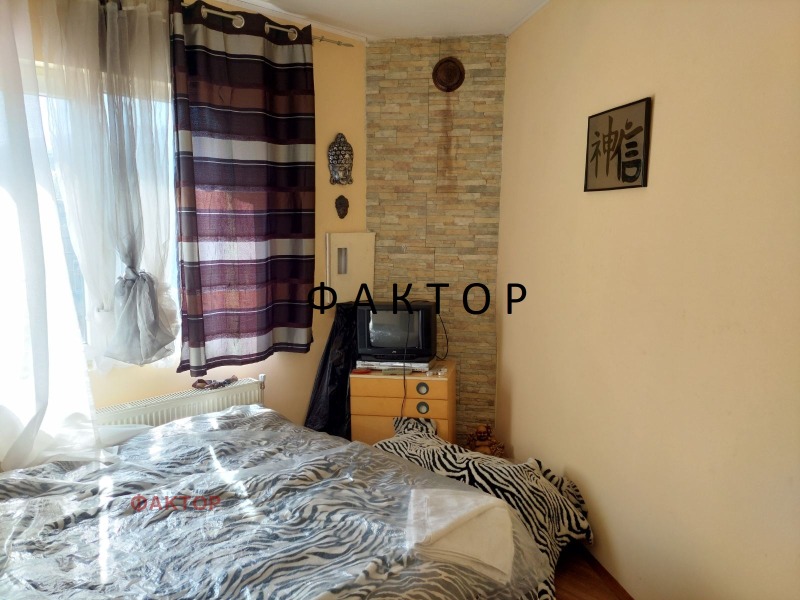Zu verkaufen  Haus region Plowdiw , Stambolijski , 90 qm | 92154492 - Bild [3]