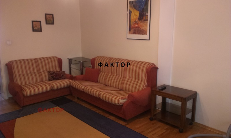 Zu verkaufen  Haus region Plowdiw , Stambolijski , 90 qm | 92154492