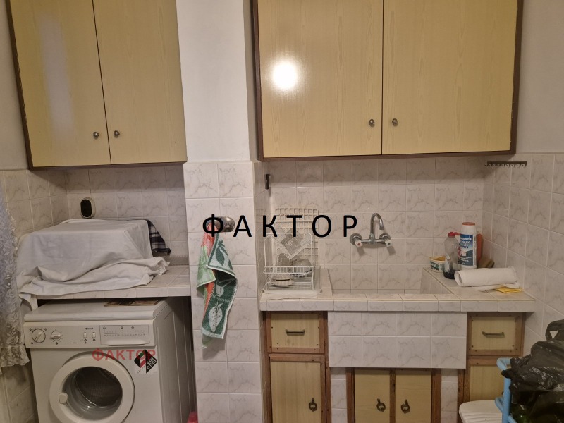Zu verkaufen  Haus region Plowdiw , Stambolijski , 90 qm | 92154492 - Bild [2]