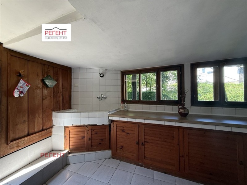 Na prodej  Dům oblast Gabrovo , Trjavna , 138 m2 | 39492828 - obraz [8]