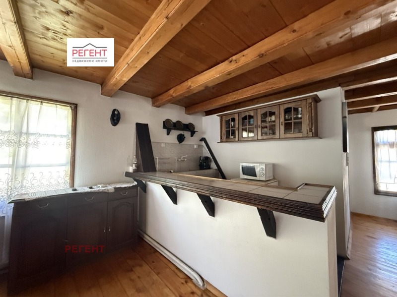 Na prodej  Dům oblast Gabrovo , Trjavna , 138 m2 | 39492828 - obraz [3]
