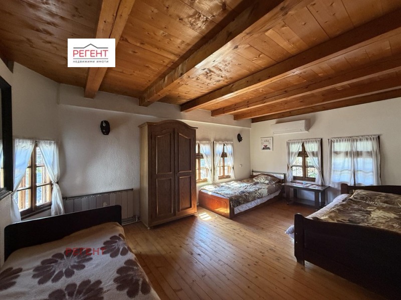 Na prodej  Dům oblast Gabrovo , Trjavna , 138 m2 | 39492828 - obraz [4]