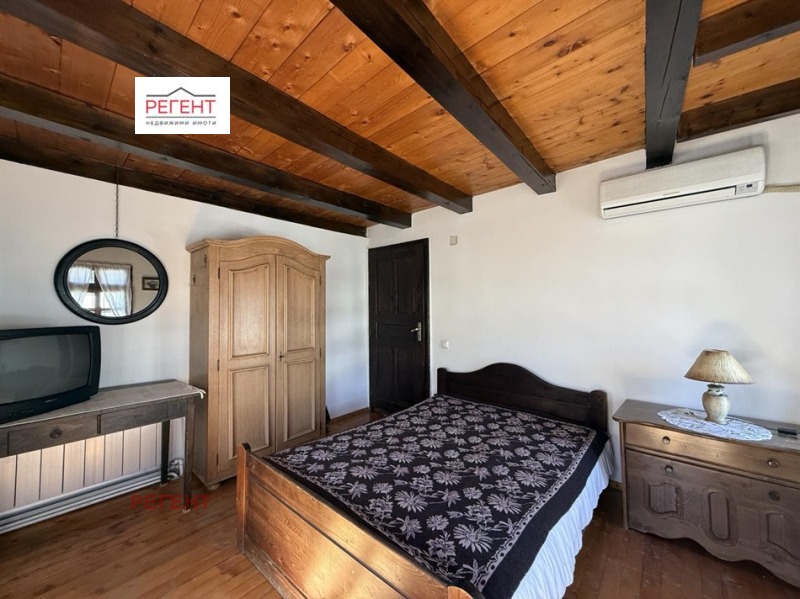 Na prodej  Dům oblast Gabrovo , Trjavna , 138 m2 | 39492828 - obraz [5]