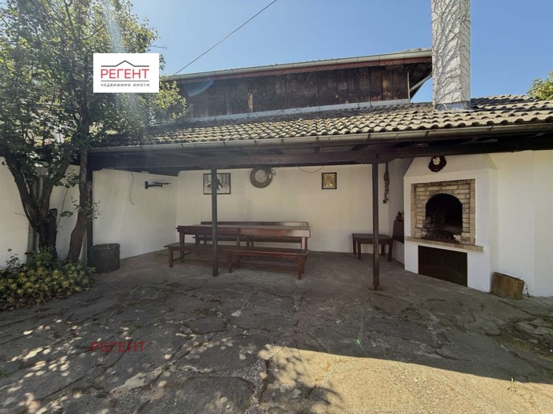Na prodej  Dům oblast Gabrovo , Trjavna , 138 m2 | 39492828