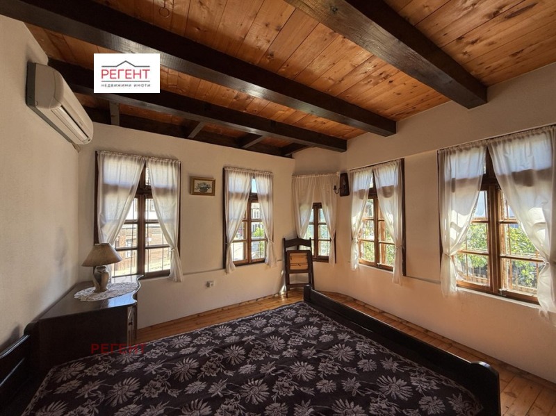Na prodej  Dům oblast Gabrovo , Trjavna , 138 m2 | 39492828 - obraz [6]
