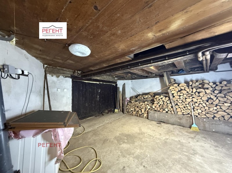Na prodej  Dům oblast Gabrovo , Trjavna , 138 m2 | 39492828 - obraz [12]
