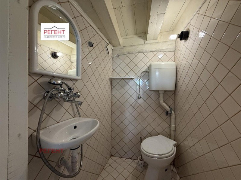 Na prodej  Dům oblast Gabrovo , Trjavna , 138 m2 | 39492828 - obraz [11]