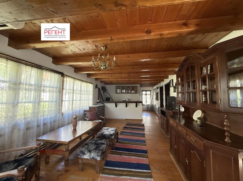 Na prodej  Dům oblast Gabrovo , Trjavna , 138 m2 | 39492828 - obraz [2]