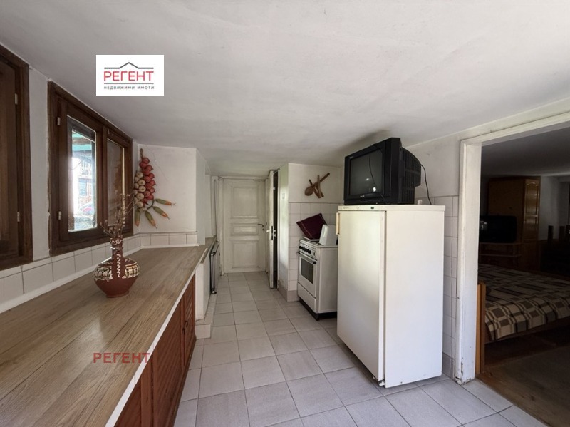 Na prodej  Dům oblast Gabrovo , Trjavna , 138 m2 | 39492828 - obraz [9]