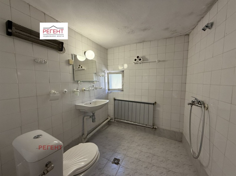 Na prodej  Dům oblast Gabrovo , Trjavna , 138 m2 | 39492828 - obraz [7]