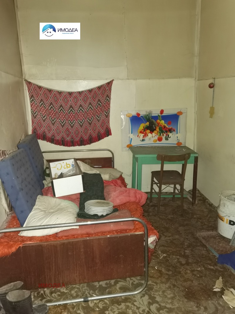 Продава КЪЩА, гр. Велико Търново, Стара част, снимка 8 - Къщи - 53416276