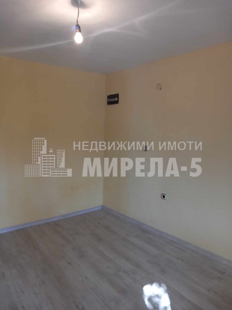 Продава  Вила град Русе , в.з. Касева Чешма , 140 кв.м | 40460117 - изображение [3]