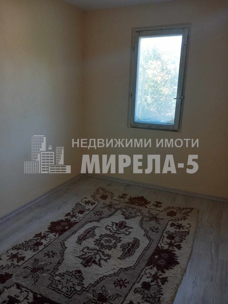 Продава  Вила град Русе , в.з. Касева Чешма , 140 кв.м | 40460117 - изображение [5]