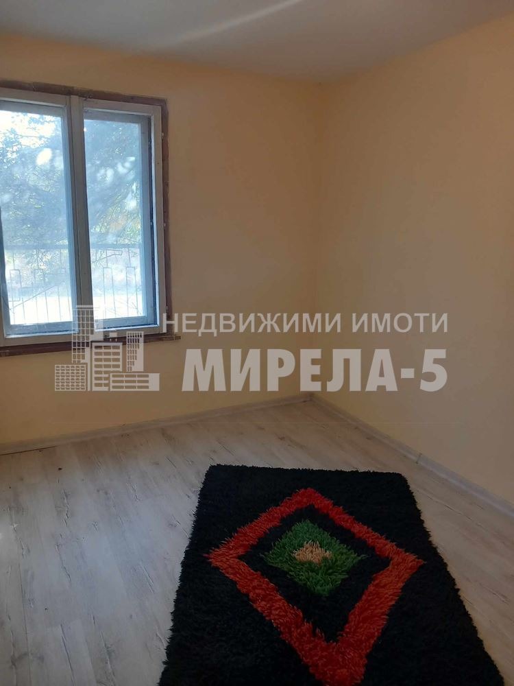 Продава  Вила град Русе , в.з. Касева Чешма , 140 кв.м | 40460117 - изображение [4]