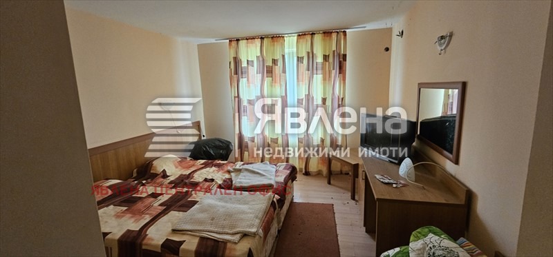 Продава ХОТЕЛ, с. Камен бряг, област Добрич, снимка 7 - Хотели - 53686897