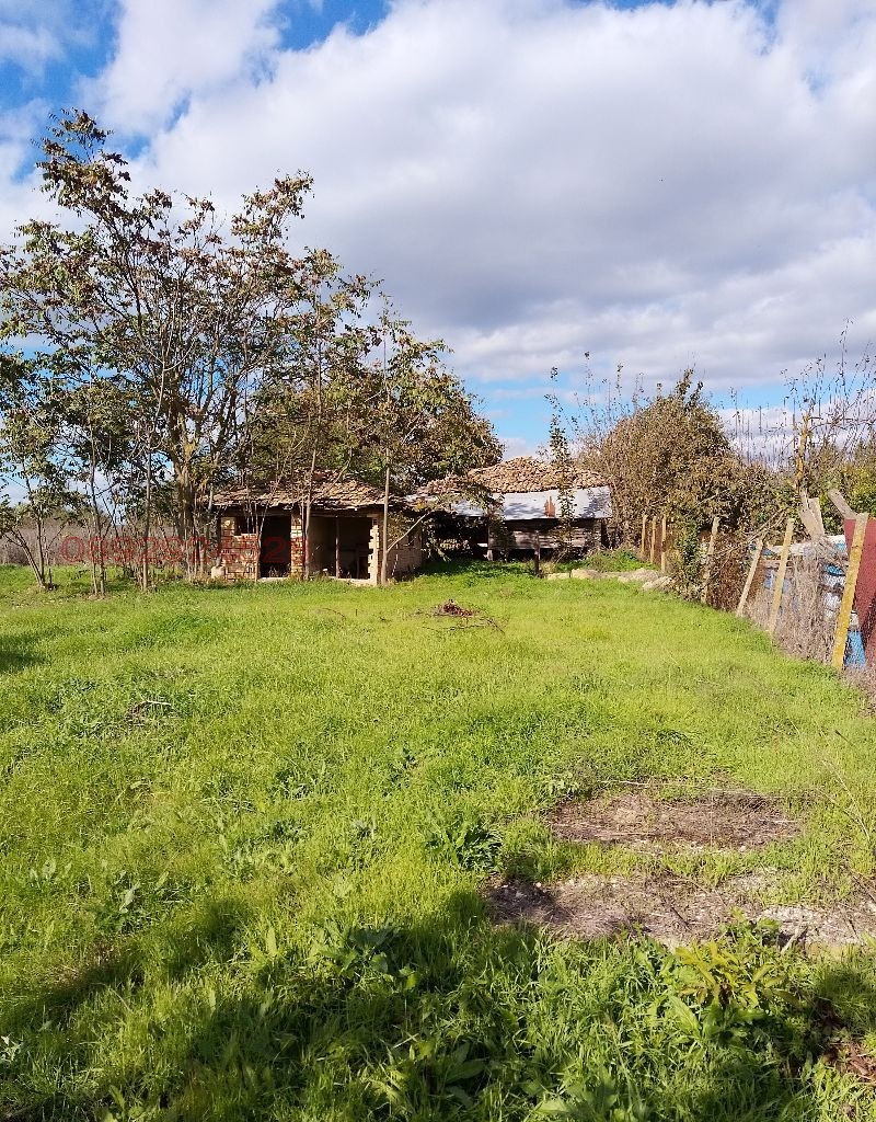 Продава ПАРЦЕЛ, област Варна, с. Генерал Колево • 9000 € • 98884941 — Holmes.bg