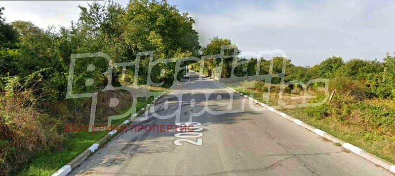 À vendre  Parcelle région Choumen , Kaspitchan , 1000 m² | 30438744 - image [2]