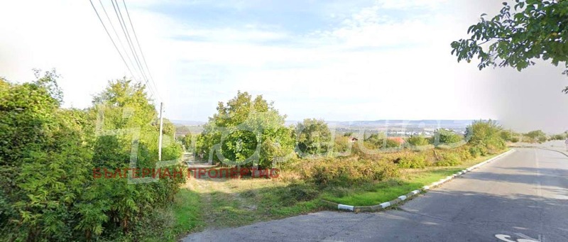 À vendre  Parcelle région Choumen , Kaspitchan , 1000 m² | 30438744 - image [4]