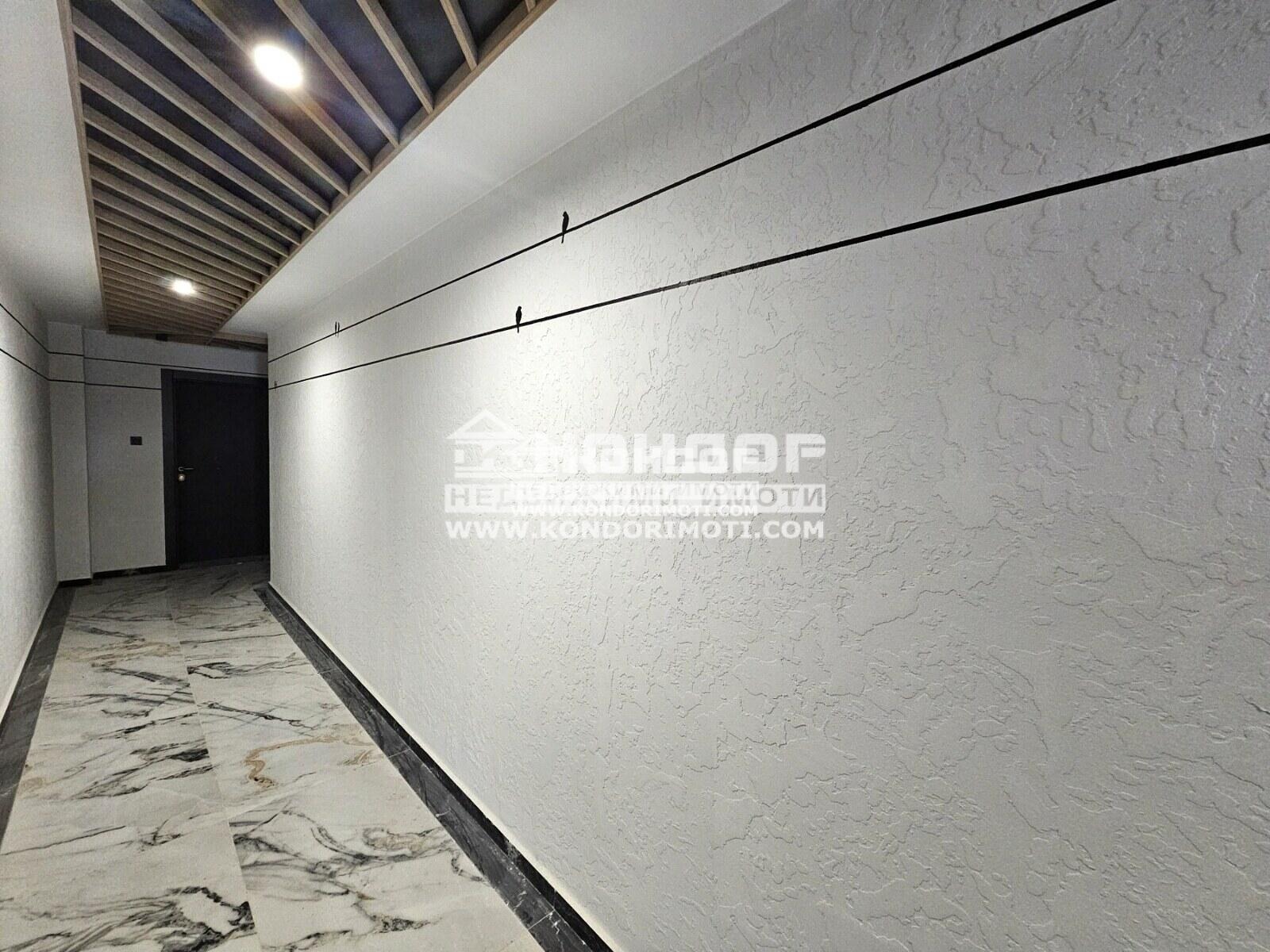 Продава 2-СТАЕН, гр. Пловдив, Кършияка, снимка 6 - Апартаменти - 52232250